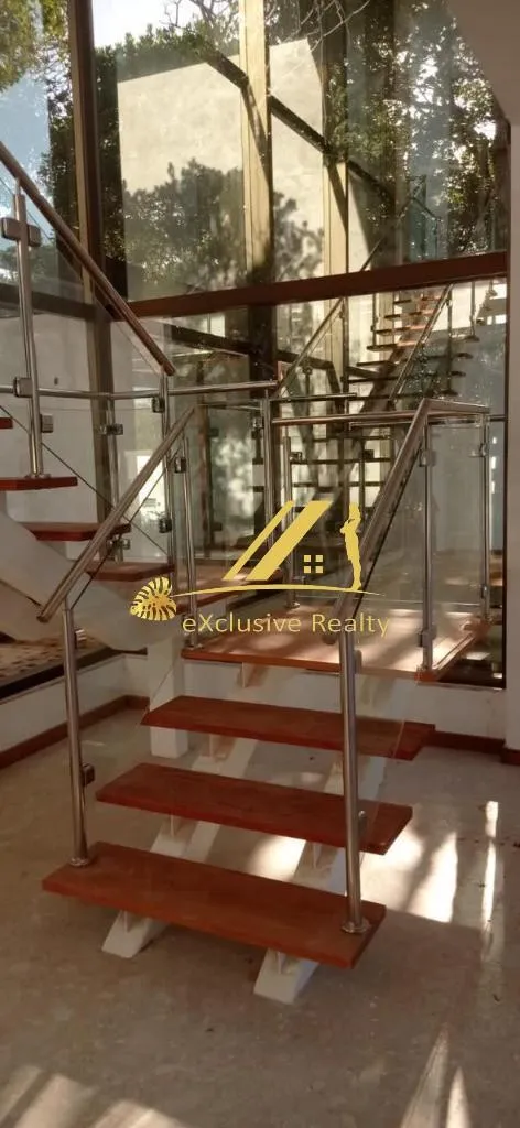 Imagem Casa RESIDENCIAL em Mata de São João - Bahia,