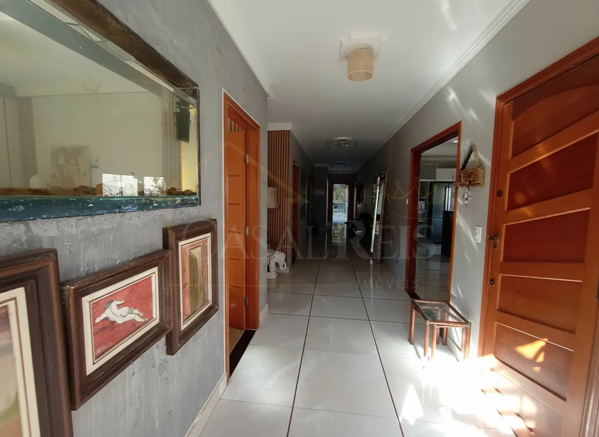 Imagem Chácara 400 m² à venda em Área Rural de Poços de Caldas, Poços de Caldas