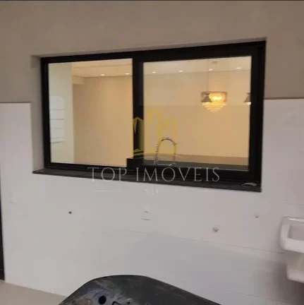 Imagem Linda casa de Alto Padrão com 4 Suítes no Condomínio Vivva Jacareí – Villa Branca – Jacareí/SP | 258m² Construídos | Terreno de 250m² | R$ 1.810.000