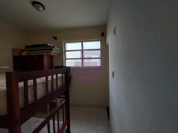 Imagem Apartamento para Venda em Guarujá / SP no bairro Pitangueiras