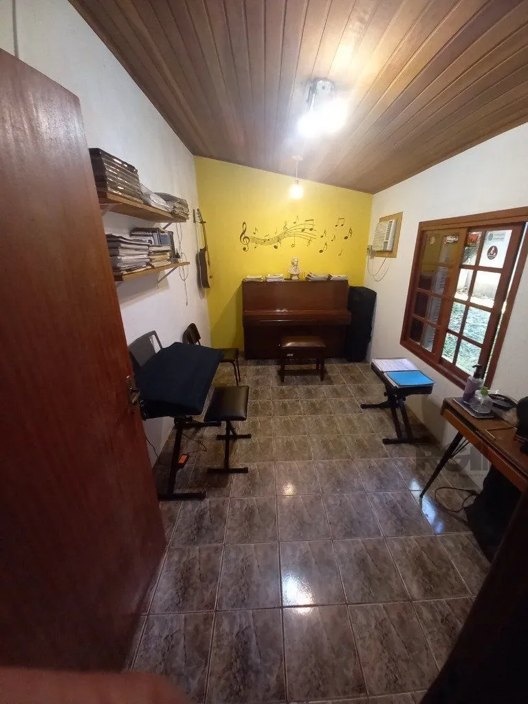 Imagem Casa em Teresópolis