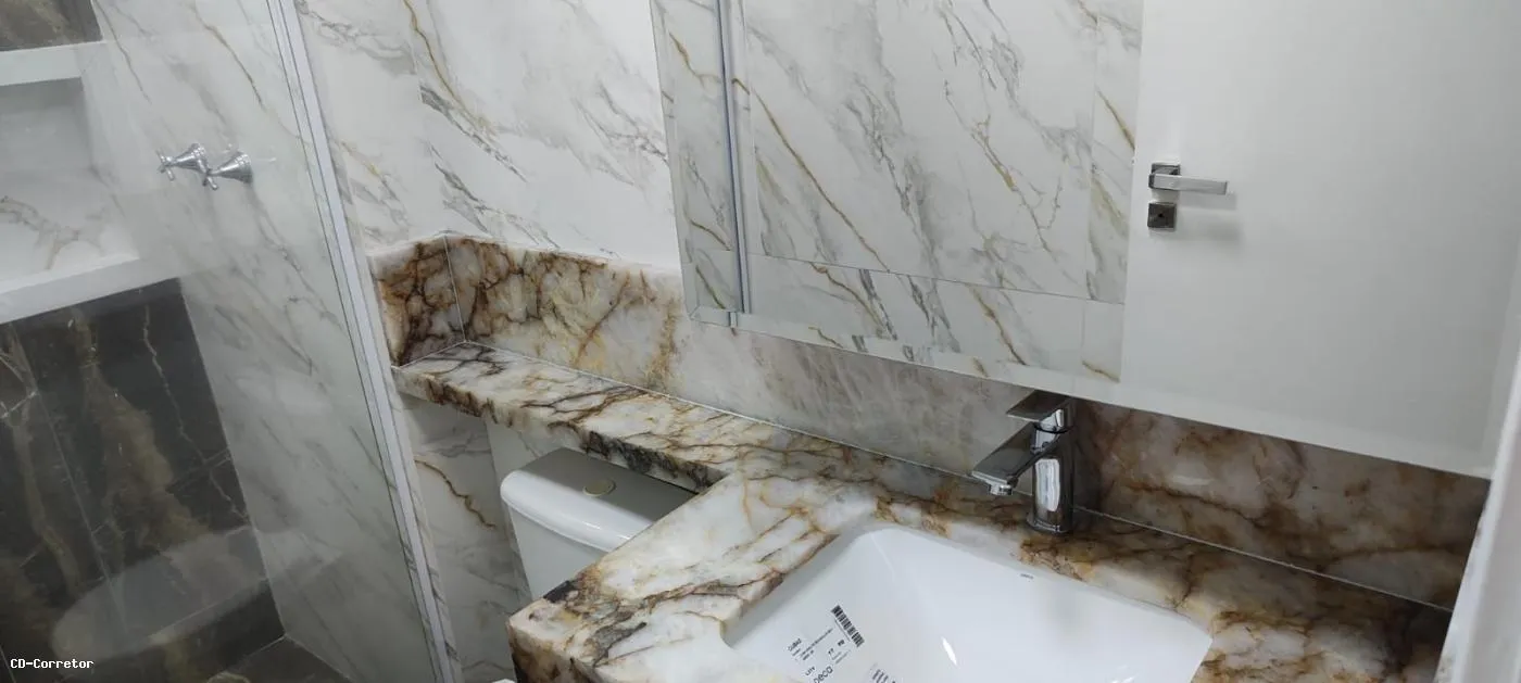 Imagem Apartamento para Venda em São Caetano do Sul / SP no bairro Centro