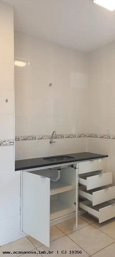 Imagem Casa para Venda em Maricá, Araçatiba, 4 dormitórios, 1 suíte, 2 banheiros, 2 vagas