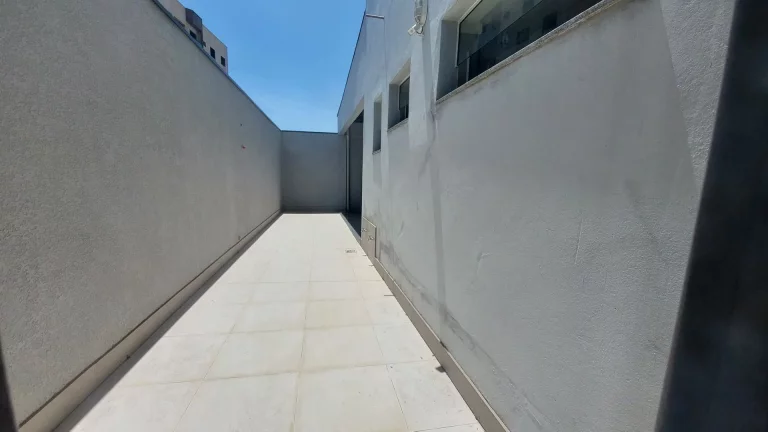 Imagem Casa para alugar, 720 m² por R$ 25.000,01/mês - Jardim Girassol - Americana/SP