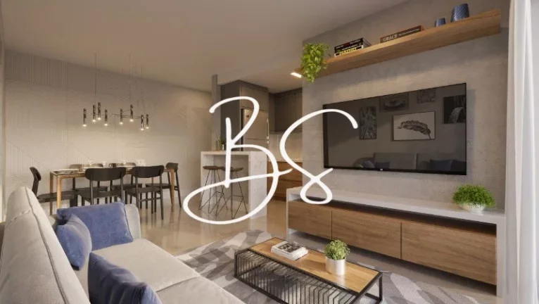 Imagem APARTAMENTO RESIDENCIAL em IGREJINHA - RS, Avenida Presidente Castelo Branco
