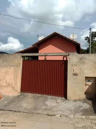 Imagem CHACARA RURAL em CALDAS - MG, LARANJEIRA
