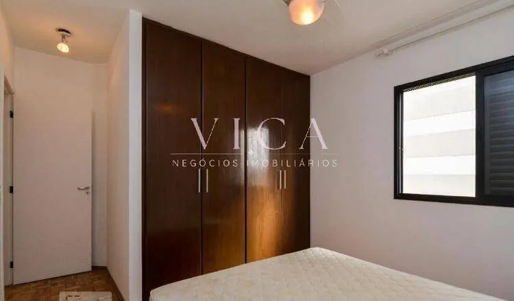 Imagem Alphaville| Duplex House 65m² 2 dorms, cozinha equipada R$ 648.000,00
