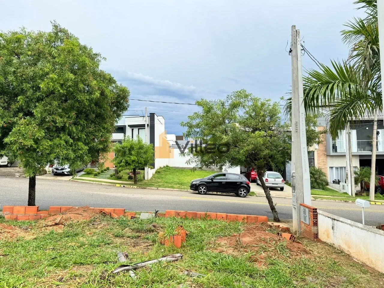 Imagem Apresentamos uma excelente oportunidade para você que deseja construir a casa dos seus sonhos em um...
