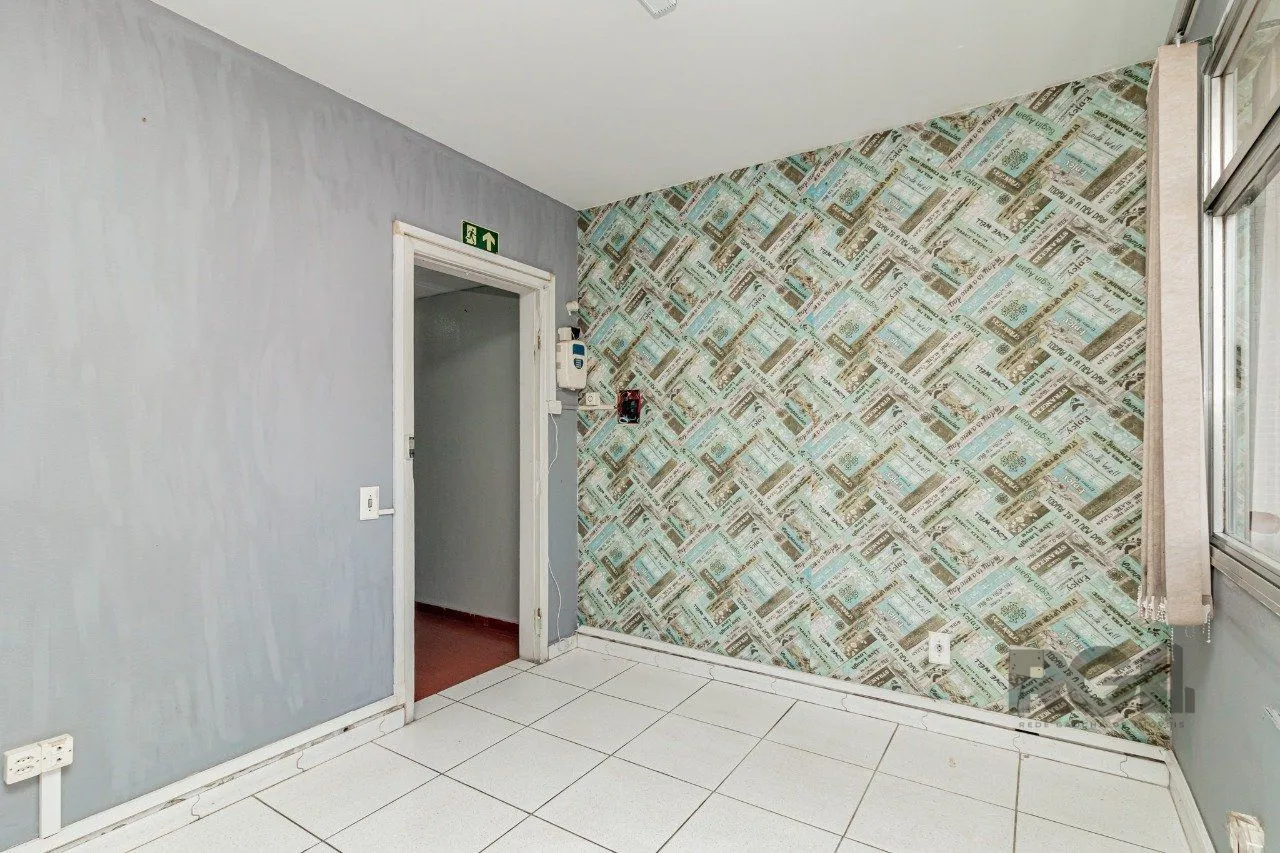 Imagem Sala Comercial em Centro Histórico