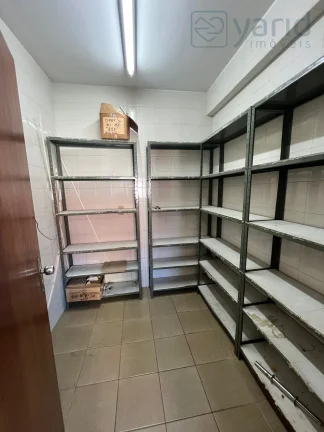 Imagem Apartamento, Venda e Compra, Condominio Belle Ville, Bairro Anhangabau, Jundiaí