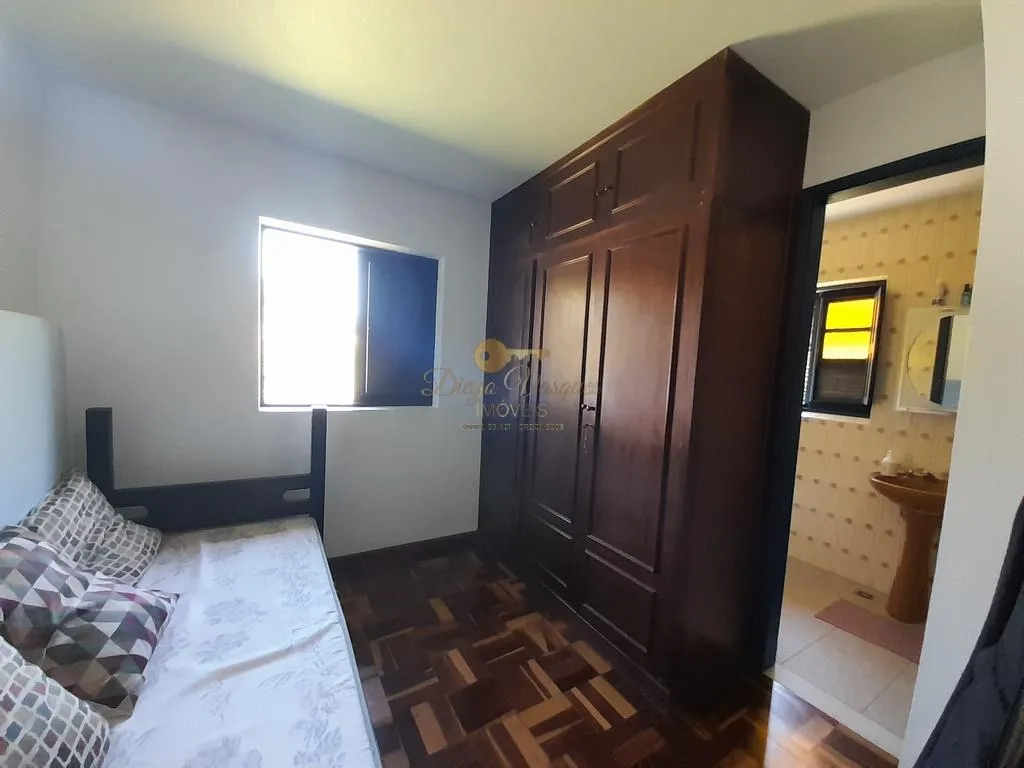 Imagem Casa para Venda em Teresópolis / RJ no bairro Albuquerque