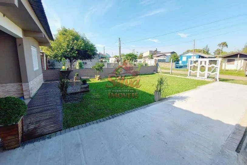 Imagem C960 | Casa 2 dormitórios à venda no Mariluz em Imbé com 100m²