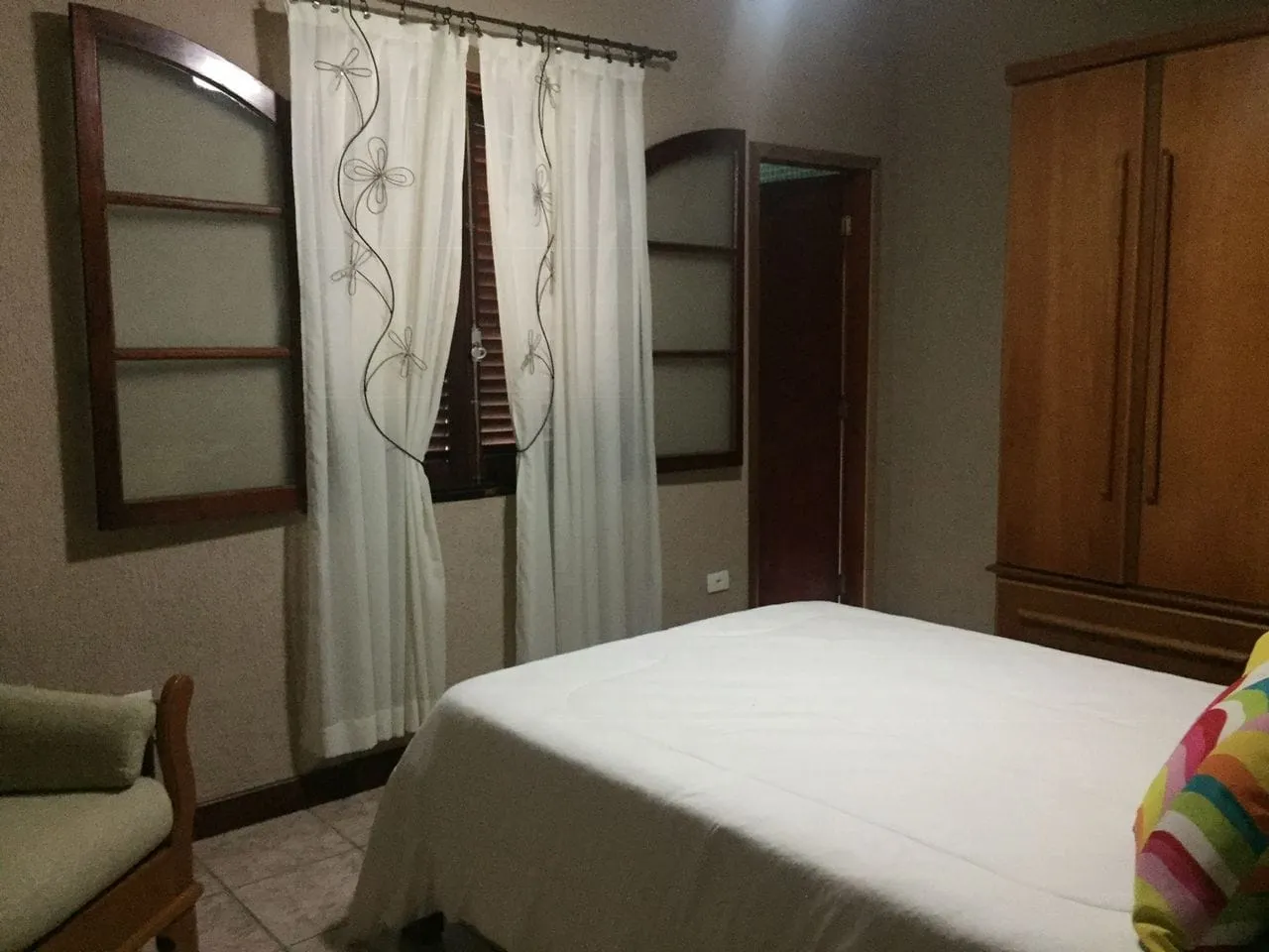 Imagem Chácara à venda 4 Quartos, 3 Suites, 7700M², Ribeirão Grande, Pindamonhangaba - SP