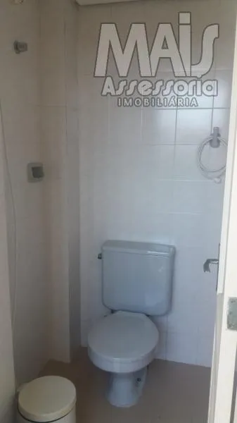 Imagem Apartamento para Venda em Novo Hamburgo / RS no bairro Centro