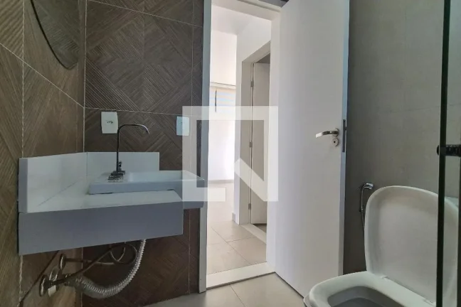 Imagem Casa à Venda - Recreio, 3 Quartos, 334 m2