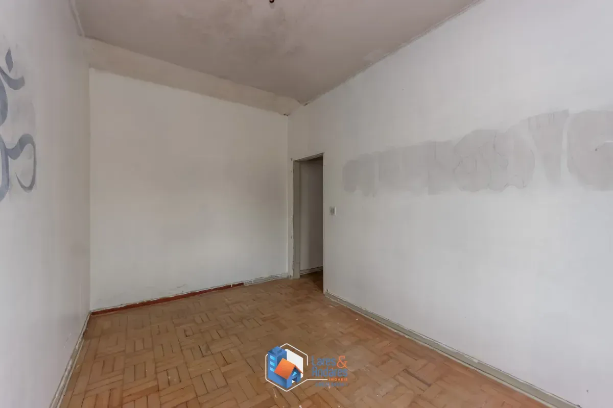 Imagem Casa de vila para venda em Brooklin Paulista com 4 quartos, 200m²