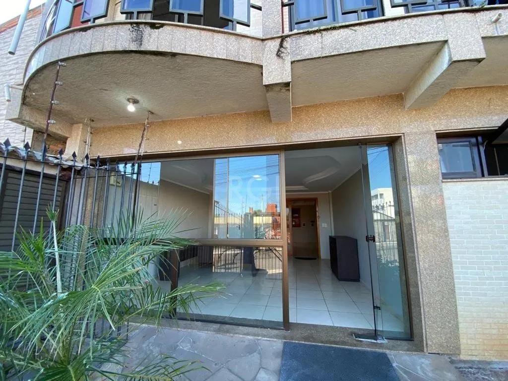 Imagem Outros para Venda - 1000m², 0 dormitórios, São José