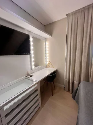 Imagem Apartamento à venda, 137 m² por R$ 3.199.000,00 - Centro - Balneário Camboriú/SC