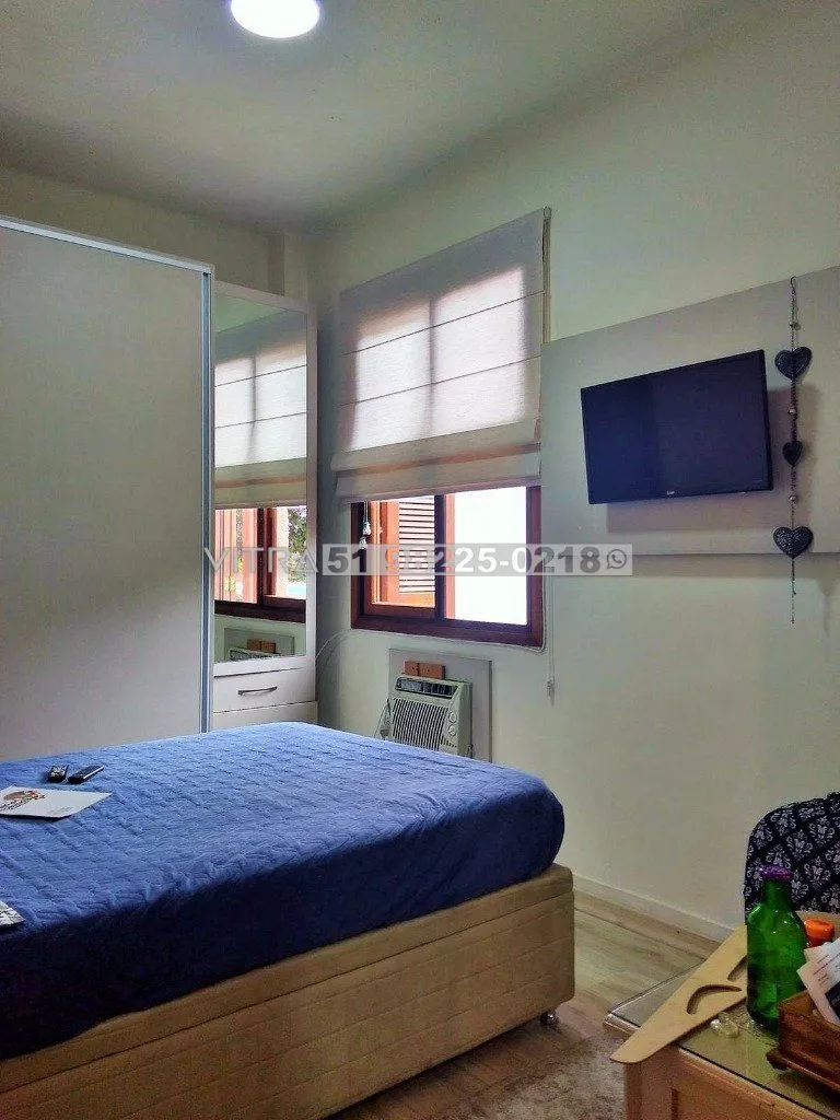 Imagem CASA 6 dormitorios