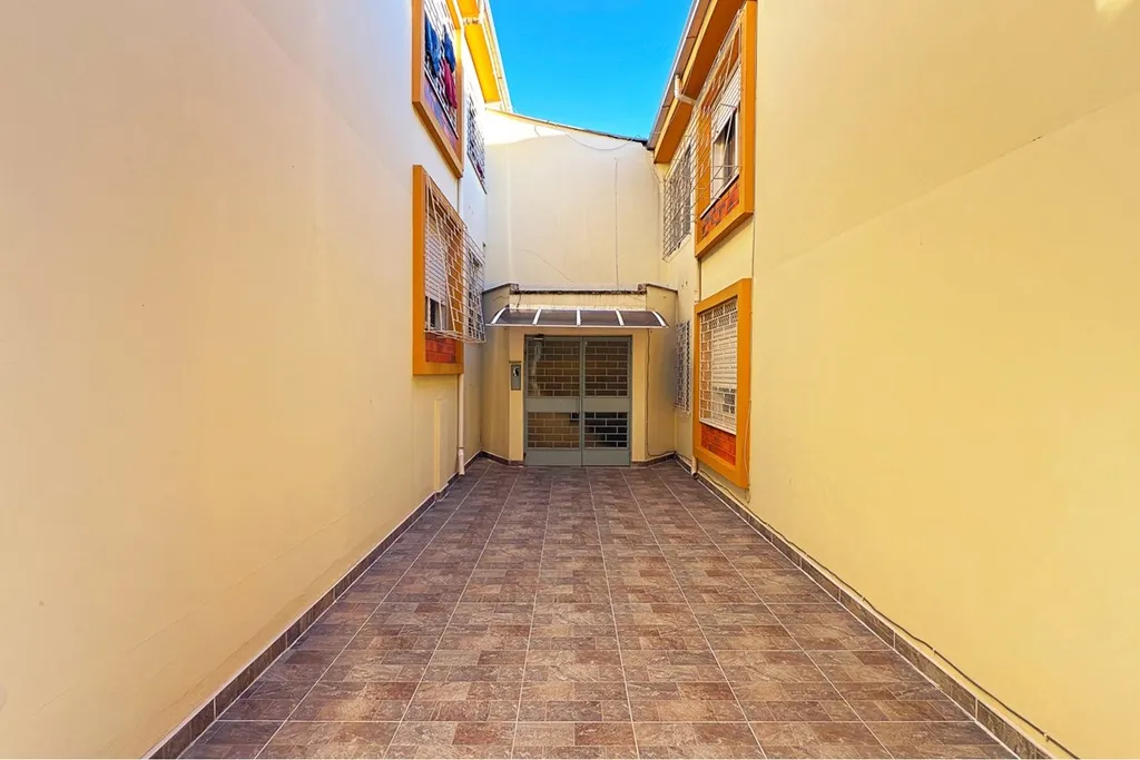 Imagem Apartamento em Medianeira