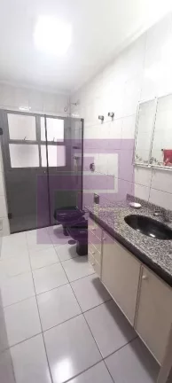 Imagem Pitangueiras!