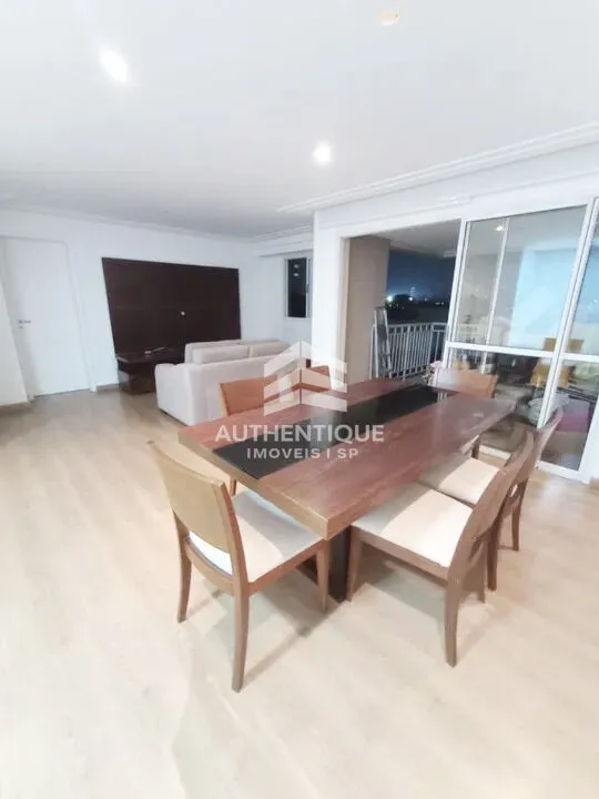 Imagem FELICITÁ VILA CARRAO - Apartamento no bairro Vila Carrão à venda!