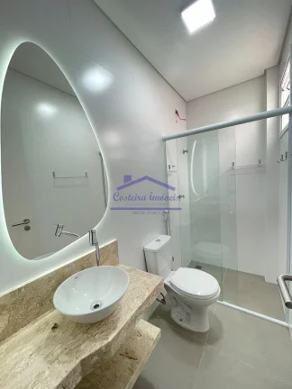 Imagem Excelente apartamento no Centro