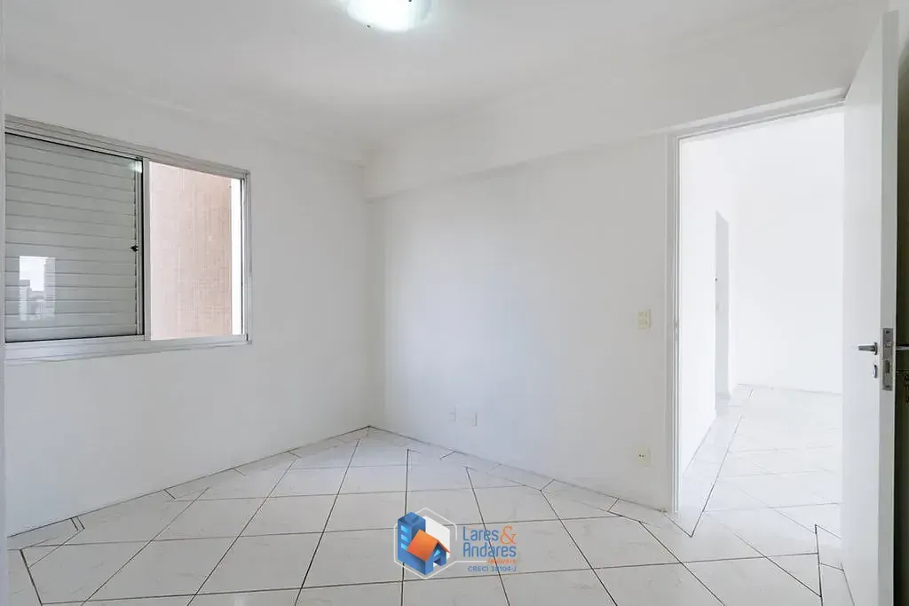 Imagem Apartamento à venda 3 Quartos 1 Suite 2 Vagas 93M² Bosque da Saúde São Paulo - SP