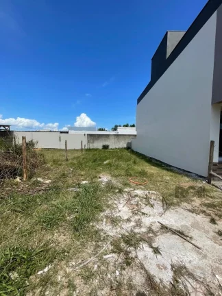 Foto do imóvel Ipanema Residence Park Lote CA56362594 - Terreno à venda no bairro Aberta dos Morros - Porto Alegre/RS