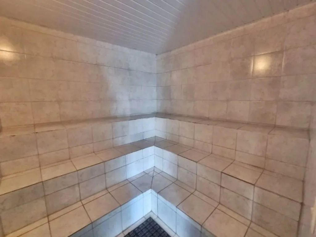 Imagem APARTAMENTO COM 130,00 m² - TUPI - PRAIA GRANDE SP