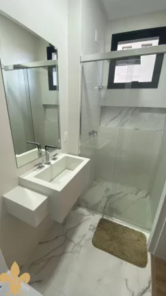 Imagem APARTAMENTO RESIDENCIAL em PORTO BELO - SC, PEREQUE