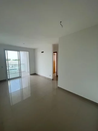 Imagem APARTAMENTO RESIDENCIAL em MANAUS - AM, PRAÇA 14 DE JANEIRO
