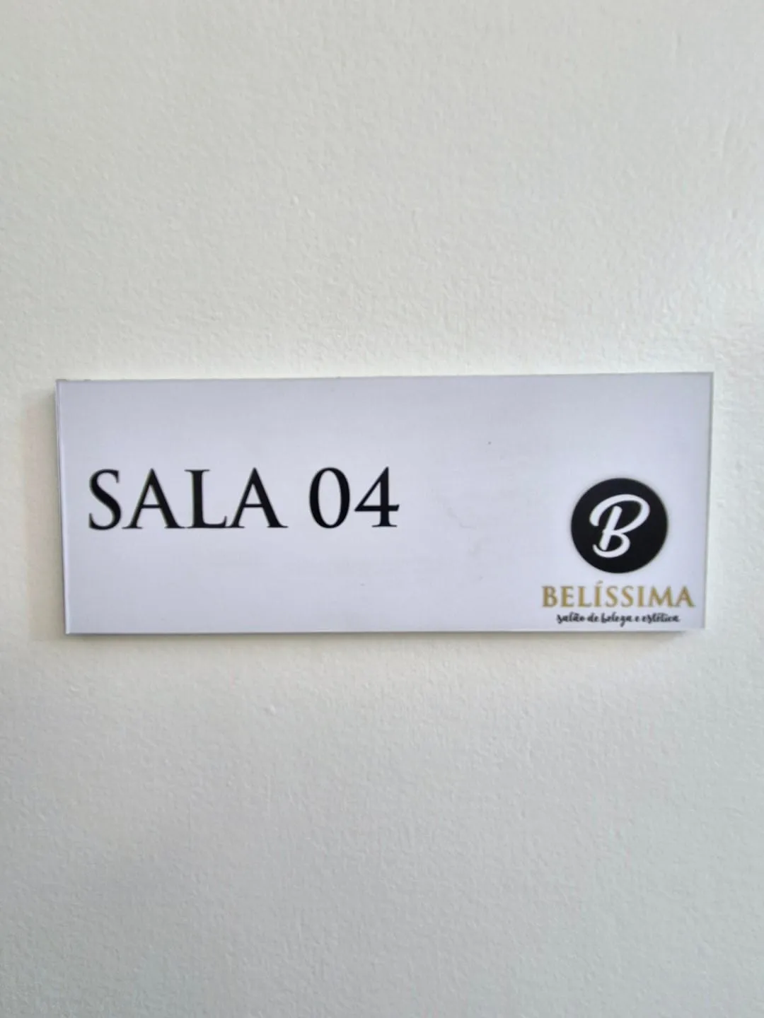Imagem Sala Comercial para Locação 8M², Centro, Pindamonhangaba - SP