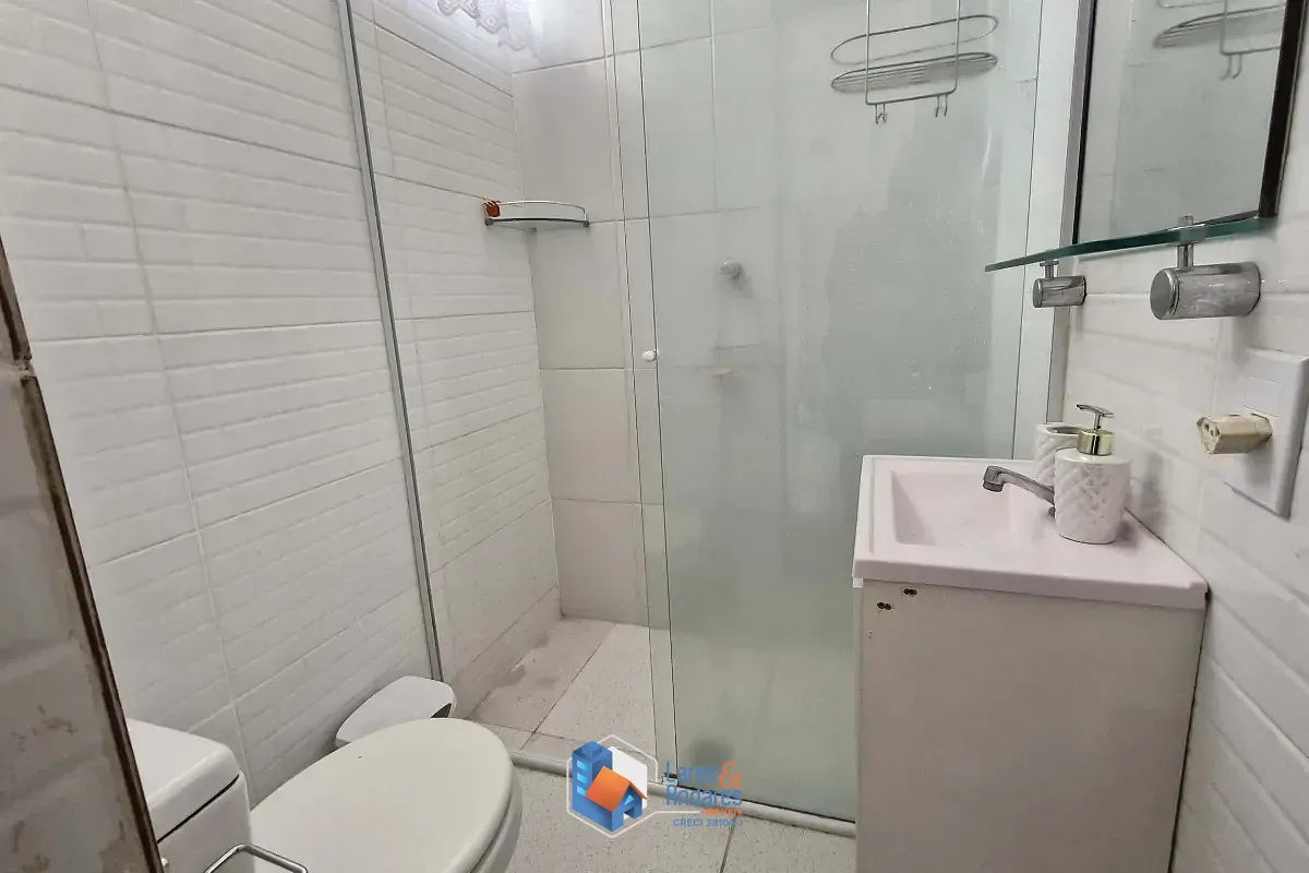 Imagem Casa para venda em Tremembé com 3 quartos, sendo 2 suítes, 105m²