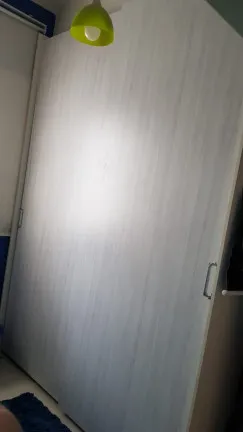 Imagem Apartamento com 2 Quartos à Venda, 48 m² em Mogi Moderno - Mogi das Cruzes