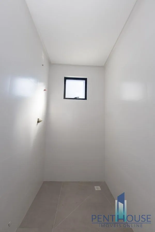 Imagem Apartamento Zona Central para Venda em Balneário Camboriú, CENTRO, 4 dormitórios, 3 suítes, 4 banheiros, 3 vagas