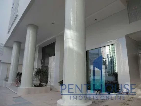 Imagem Apartamento Zona Central para Venda em Balneário Camboriú, PIONEIROS, 3 dormitórios, 3 suítes, 4 banheiros, 4 vagas