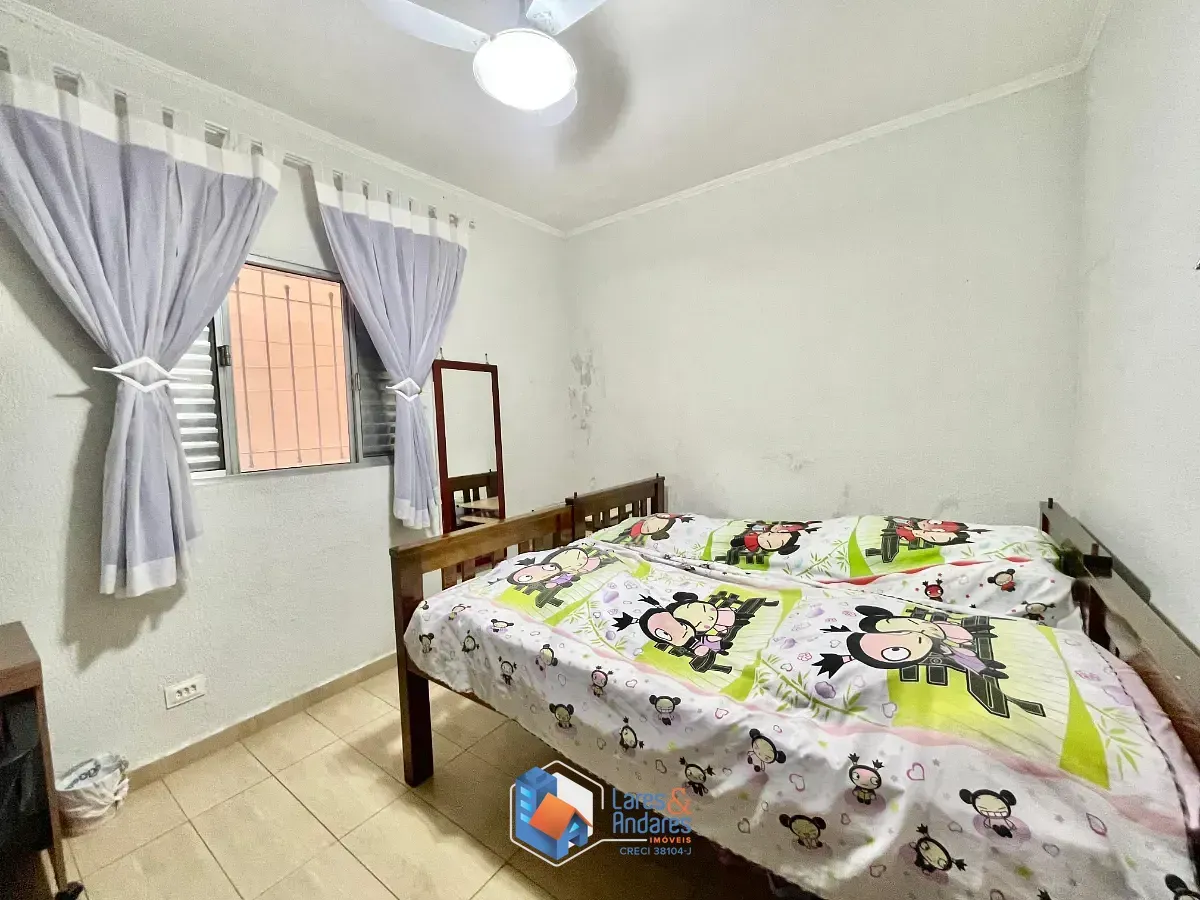 Imagem Sobrado para venda em Chácara Belenzinho com 5 quartos, sendo 2 suítes, 309m²