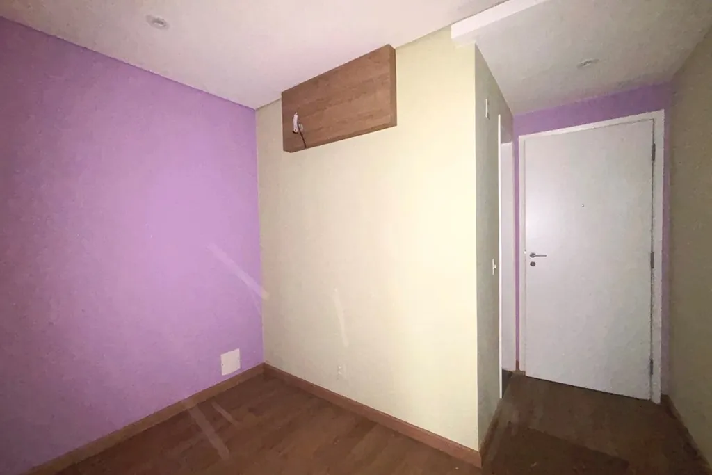 Imagem VCMB 190 Sala 602031008-94 - VCMB 190 Sala 602031008-94