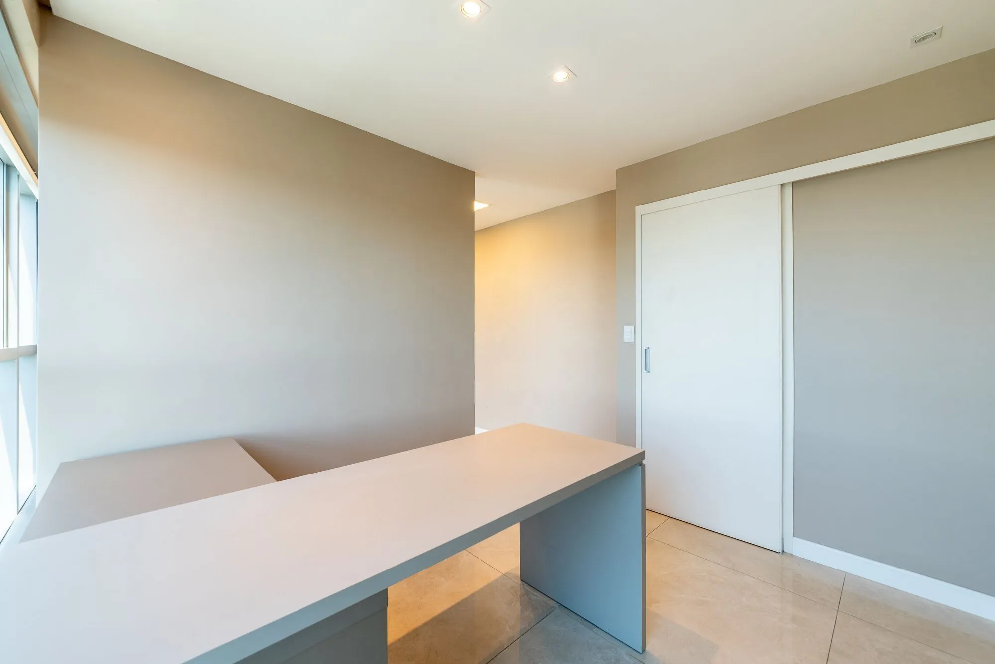 Imagem Excelente sala Comercial para Investidores