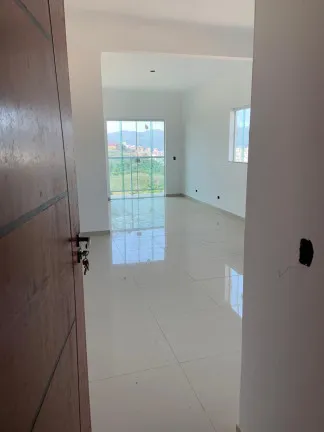 Imagem Apartamento com 3 Quartos à Venda, 80 m² em Residencial Morumbí - Poços De Caldas