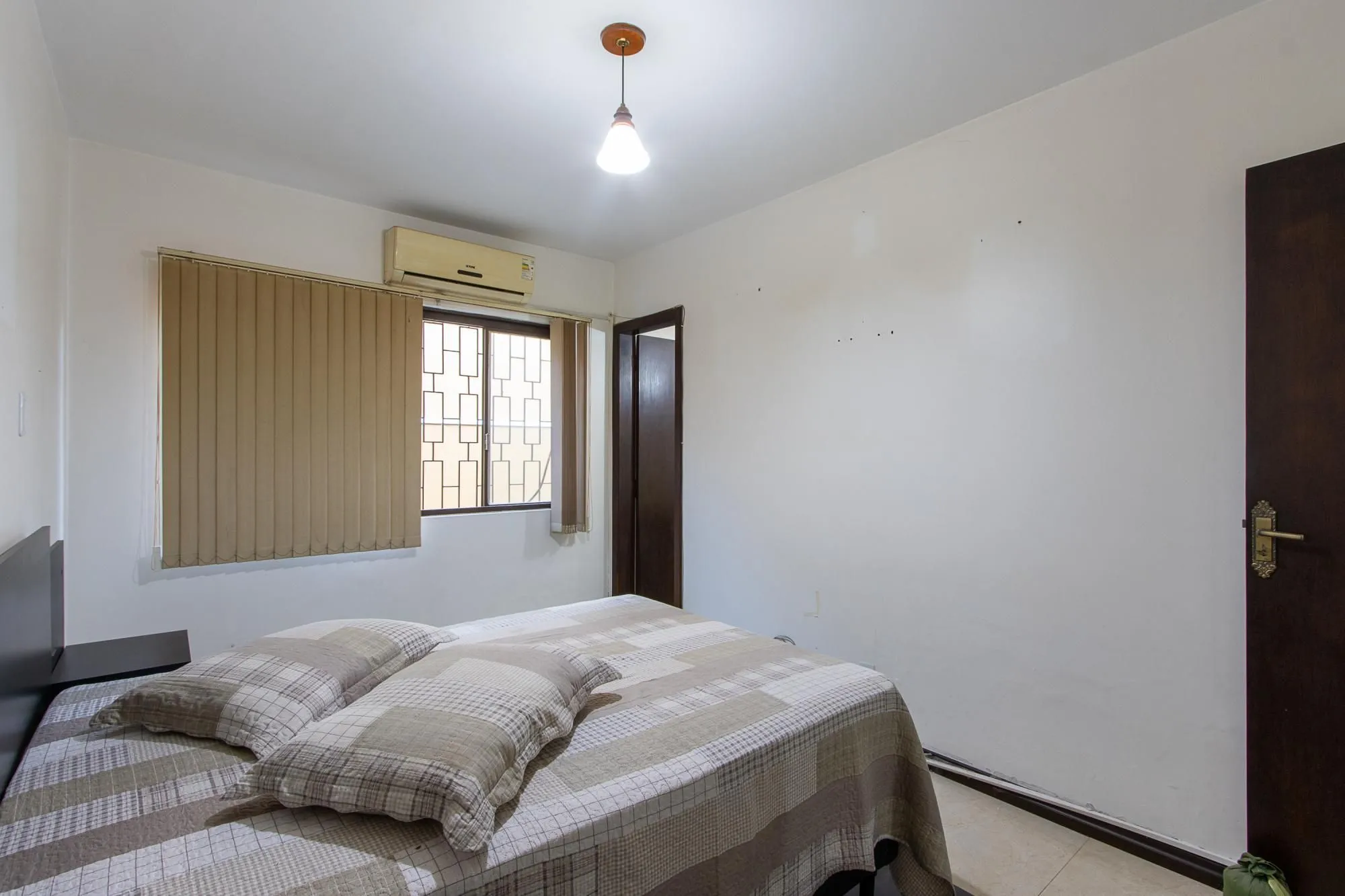 Imagem Casa em Vila Nova