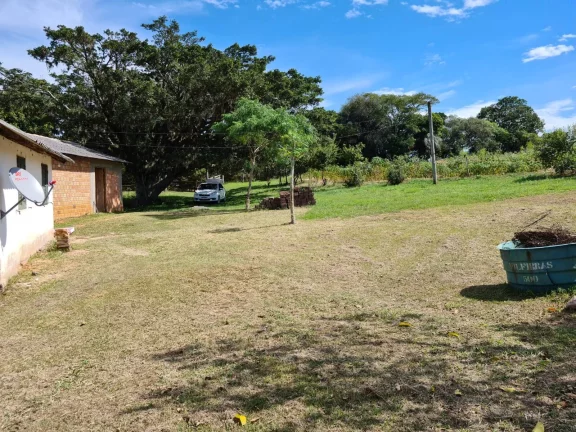 Imagem Sitio Rural com 10.8 hectares, Aguadas, Costa do Oveiro, Viamão/RS