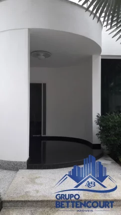 Imagem CASA RESIDENCIAL em SÃO PAULO - SP, JARDIM FRANCA