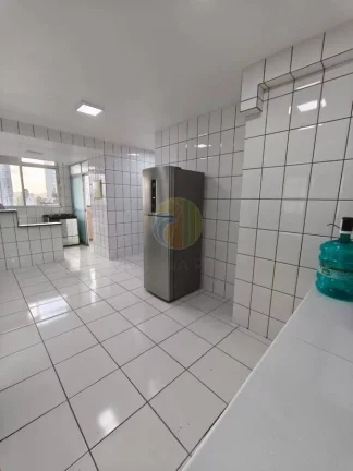 Imagem Edifício Imperador