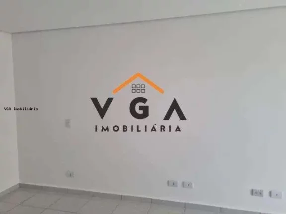 Imagem Apartamento para Venda em São Paulo, Vila Granada, 1 dormitório, 1 banheiro