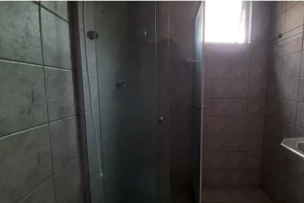 Imagem Apartamento à venda em São Paulo, Alto de Pinheiros, com 2 quartos, 49.5m2