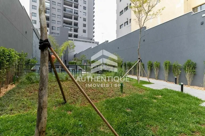Imagem VITA IPIRANGA - Apartamento à venda no bairro Ipiranga - São Paulo/SP, Zona Sul