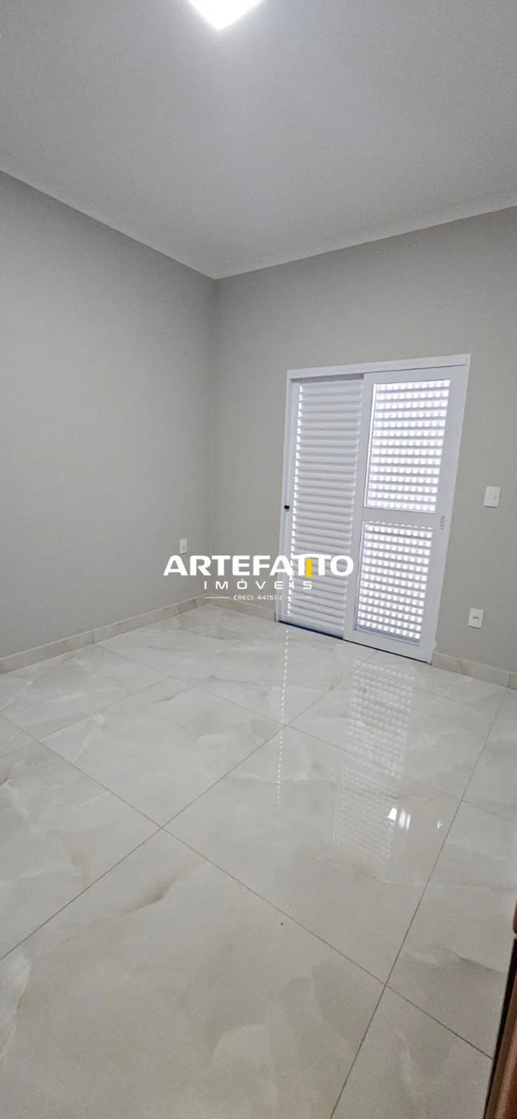 Imagem Casa à venda em Franca, Jardim Cambuí, com 2 quartos, 819m2