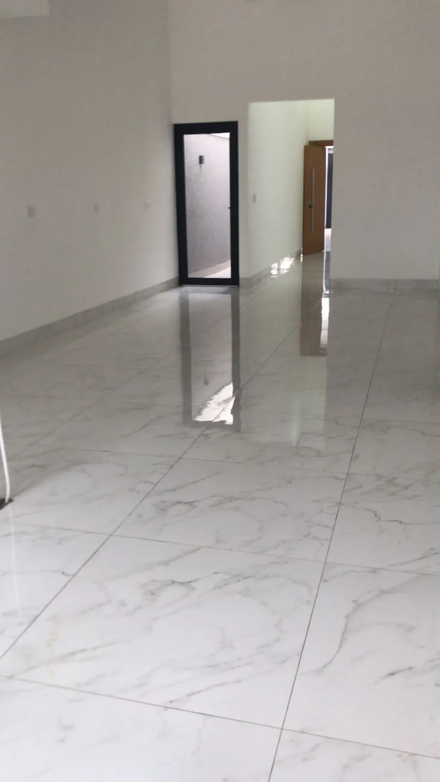 Imagem Casa 251m Umuarama-PR 213
